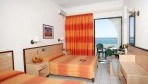 HotelPalmeraBeach04-szoba