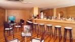 HotelPalmeraBeach06-bar