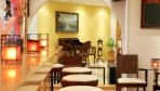HotelPalmeraBeach06-bar2