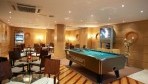 HotelPalmeraBeach07-billiard