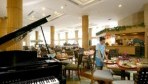 Jomtien Palm Beach 05-étterem.jpg