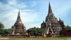 Thaiföld03