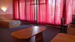 Gradina04-szoba7.jpg