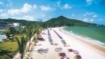 Kamala Beach Hotel 05-part2.jpg