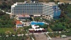 HotelPegasosBeach00.jpg