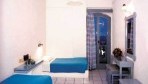 HotelIro05-szoba2.jpg