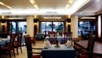 Phi Phi Cabana 05-étterem.jpg
