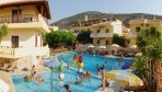 CactusBeach01-medence2.jpg