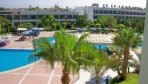 The Grand Hotel 02-medence8.jpg