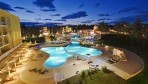 SolGardenIstra02