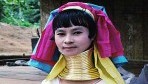 Thaiföld08
