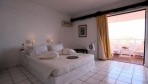 HotelPeninsula05-szobanászutas3.jpg