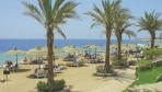 Sunrise Diamond Beach 07-part4.jpg