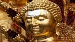 Thaiföld05-goldbuddha