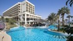 GoldenBay00.jpg