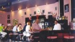 HotelPalladion07-bár.jpg