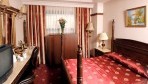 DelphinPalace06-szoba