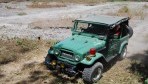 Bali10-jeepsafari
