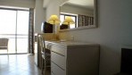 HotelPegasosBeach04-szoba5.jpg