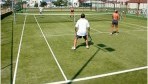 HotelMagda08-sport2.jpg
