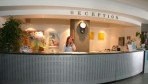 Metropol03-recepcio.jpg