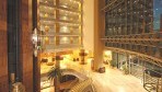 Titanic19-lobby