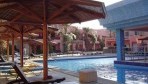Golden5 Hotel 02-medence5.jpg