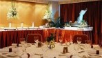 Sofitel Bangkok Silom 06-konferenciaterem2.jpg