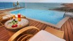 SharmElSheikh08-villafarida.jpg