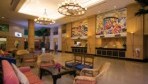 Jomtien Palm Beach 03-lobby.jpg
