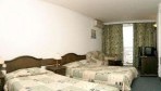 Gergana08-szoba.jpg