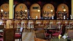 Paradisus Princesa del Mar 05-bar2.jpg