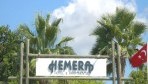 Hemera00