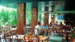 Sunshine Hotel Residence 06-étterem3.jpg