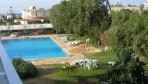 LambiHotel03-medence3.jpg