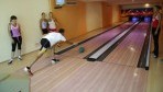 GoldenCoast32-bowling