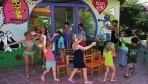 MyHome08-klub