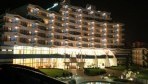 TrakiaPlazaHotel04-esti.jpg