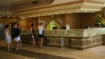 Beach Albatros Resort 04-recepcio.jpg