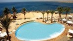 Sharm Plaza 02-medence2.jpg