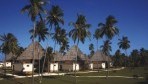 Sandies Pwani Beach Resort 05-kert2.jpg
