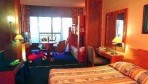 AdamsBeach12-familysuite.jpg