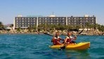 PalmBeach17-sport jetski2.jpg