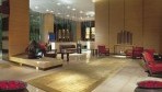 Radisson Hotel Bangkok Sathorn 03-hall.jpg