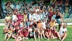 ClubAli18-gyerekklub