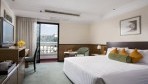 Amari Boulevard Bangkok 04-szoba6superior.jpg