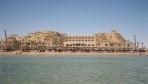 ImperialShamsAbuSoma08-part7.jpg