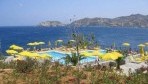 HotelPeninsula03-medence8.jpg