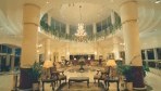 Sunrise Island View 04-hall.jpg