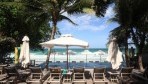 AoPraoResort 02-medence2.jpg